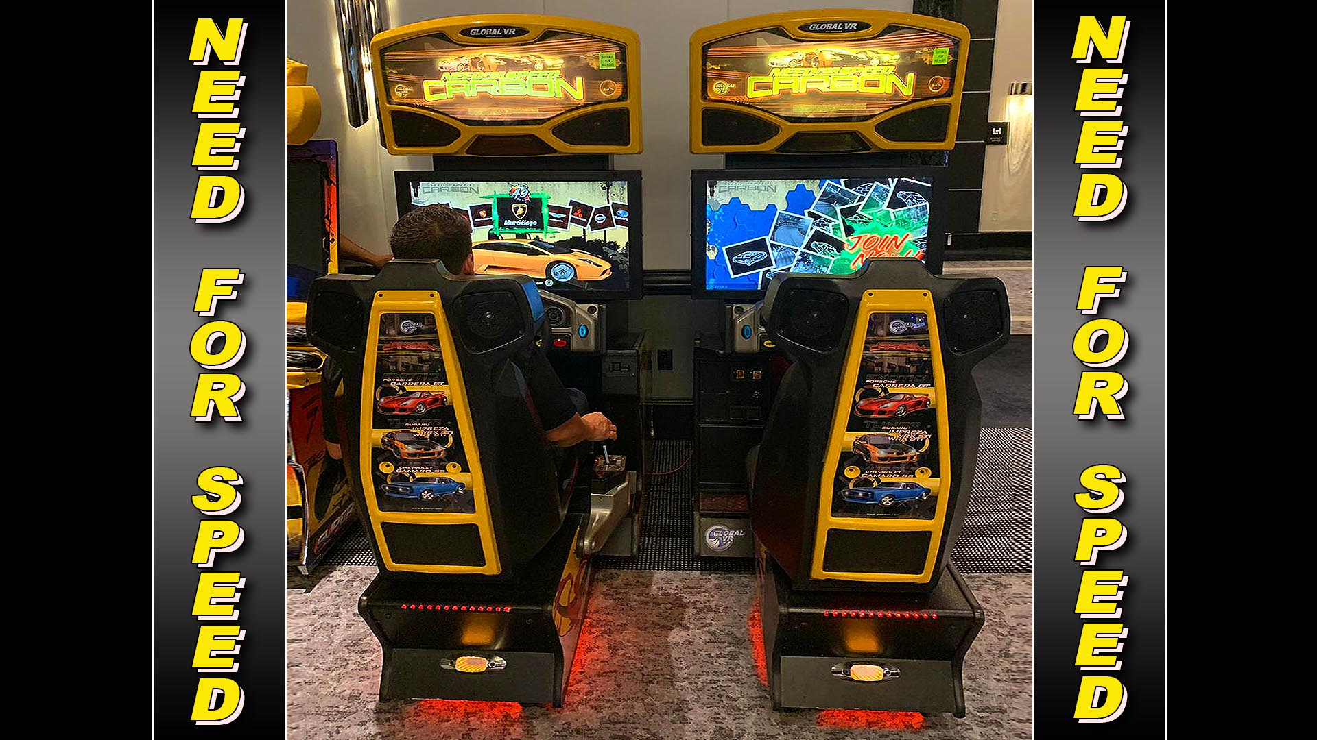 party event game rentals in aventura florida